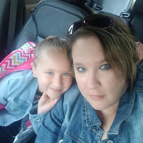 Meet your Posher, Dawn - Picture 1 of 1